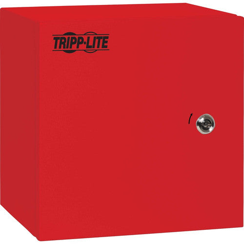 Tripp Lite par Eaton SRIN4121210R Boîtier industriel extérieur SRIN4121210R