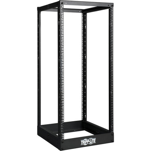 Tripp Lite by Eaton SmartRack SR4POST25 Rack Frame SR4POST25