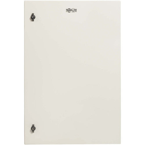 Tripp Lite by Eaton SRN4G18UHD Industrial Enclosure SRN4G18UHD