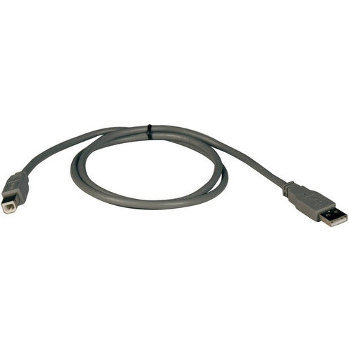 Câble USB 2.0 Tripp Lite U021-003
