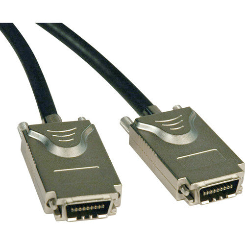 Câble SAS Tripp Lite S522-01M