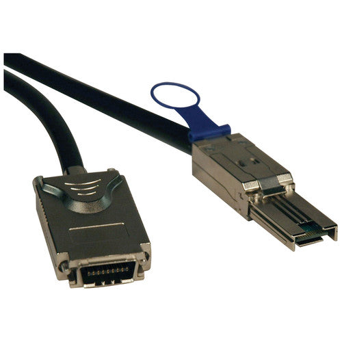 Câble SAS Tripp Lite S520-01M