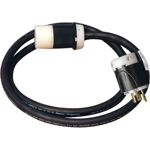 Tripp Lite by Eaton SUWEL630C-20 Power Extension Cord SUWEL630C-20