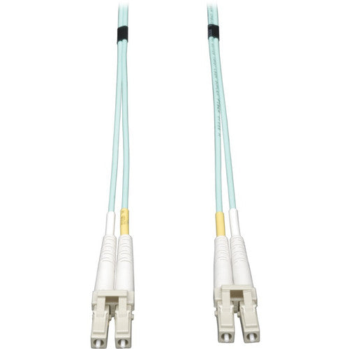 Tripp Lite by Eaton Fiber Optic Patch Network Cable N820-04M