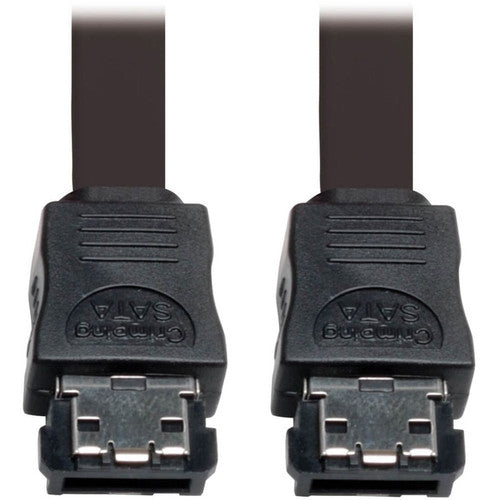 Câble de signal Tripp Lite par Eaton eSATA (SATA-II) P950-36I