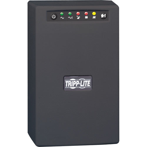 Tripp Lite Omni VS 1500VA Tower UPS OMNIVSINT1500XL