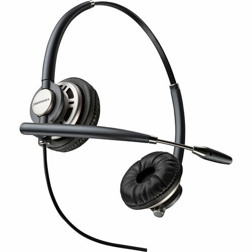 Casque Poly EncorePro HW720D 783N4AA