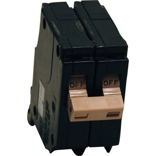 Tripp Lite by Eaton SUBB230 Circuit Breaker SUBB230