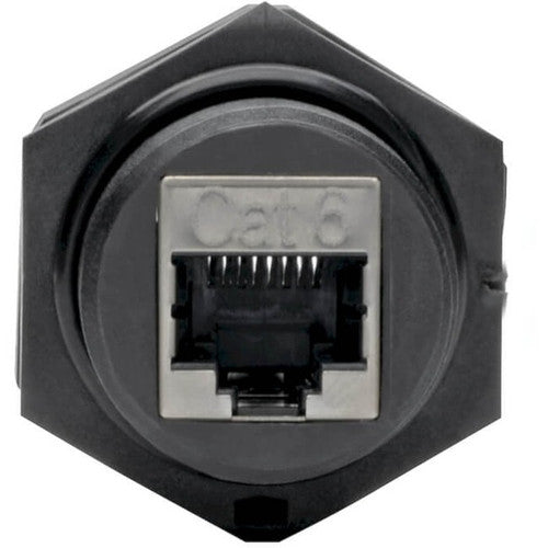 Tripp Lite par Eaton N206-BC01-IND Adaptateur réseau RJ-45 N206-BC01-IND