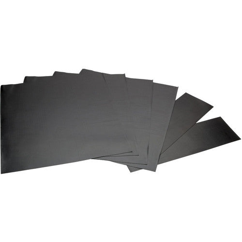 Tripp Lite by Eaton SmartRack Kit vinyle magnétique pour gestion du flux d'air en rack SRCOOLMVKIT