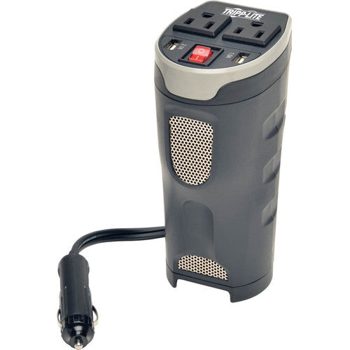 Tripp Lite par Eaton PowerVerter PV200CUSB Onduleur PV200CUSB