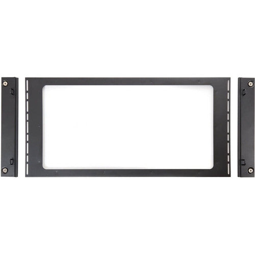 Tripp Lite by Eaton Roof Panel Kit for Hot/Cold Aisle Containment System - Wide 750 mm Racks SRCTMTCVR750