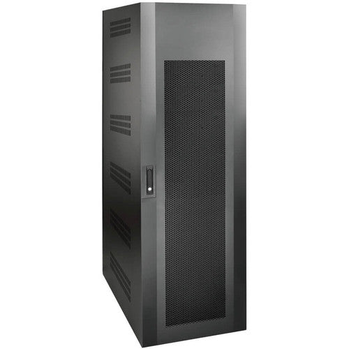 Tripp Lite by Eaton UPS Batterie pour série SV, UPS triphasé - BP240V370 externe