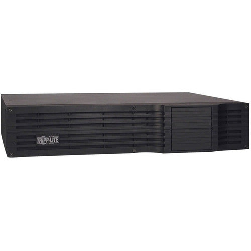 Tripp Lite BP72V15-2U Batterie externe pour systèmes UPS BP72V15-2U