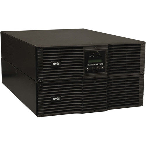 Tripp Lite SmartOnline SU10KRT3UHV UPS SU10KRT3UHV