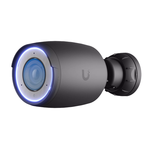 Caméras vidéo UniFi Ubiquiti UVC-AI-PRO