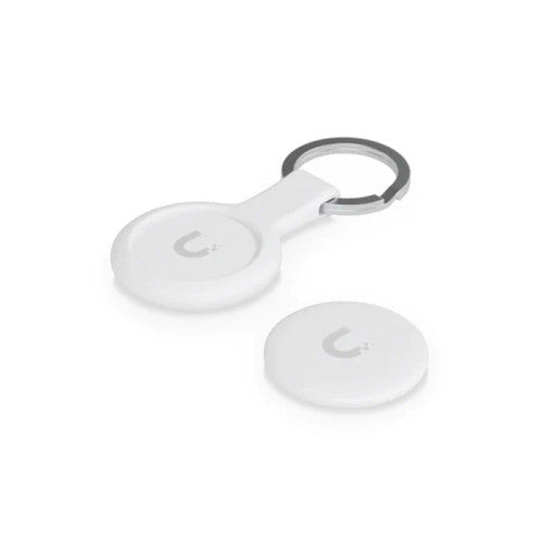 Ubiquiti UniFi AP UA-POCKET