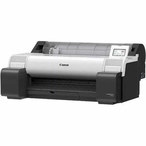 Canon imagePROGRAF TM-240 A0 Inkjet Large Format Printer - 24" Print Width - Color 6242C002