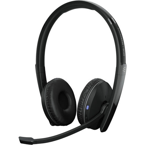 EPOS | SENNHEISER ADAPT 261 1000897