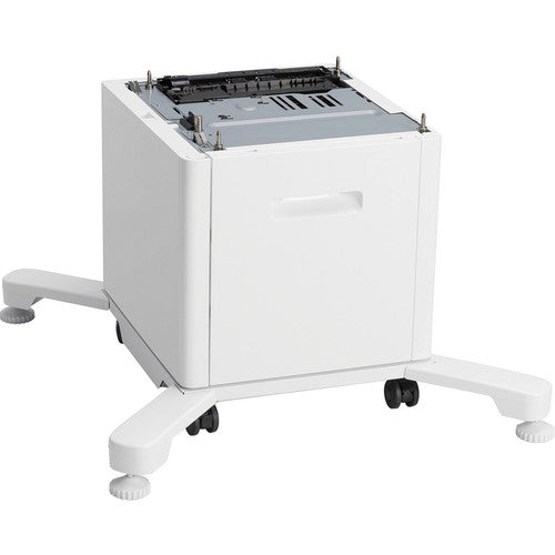 Chargeur haute capacité Xerox 2 000 feuilles 097S04948