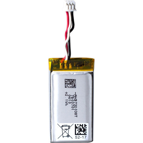 Batterie de rechange EPOS SDW 30, 60 1000807