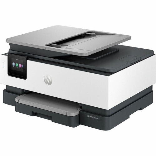 Imprimante multifonction jet d'encre HP Officejet Pro 8135e 40Q35A#B1H
