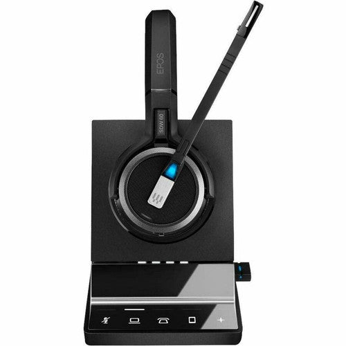 EPOS IMPACT SDW 5063T Headset 1001034