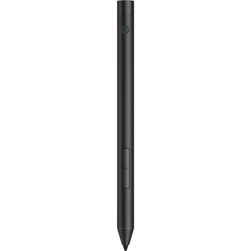 Stylo HP Pro G1 8JU62UT#ABA