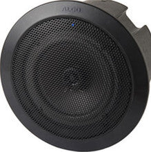 Algo 1198B Satellite Ceiling Speaker