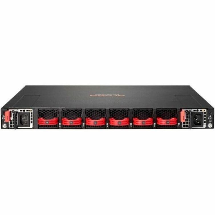 Aruba 8325-48Y8C Ethernet Switch JL624A#B2B