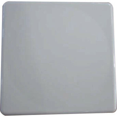 Antenne MIMO extérieure Aruba ANT-2X2-2714 JW025A