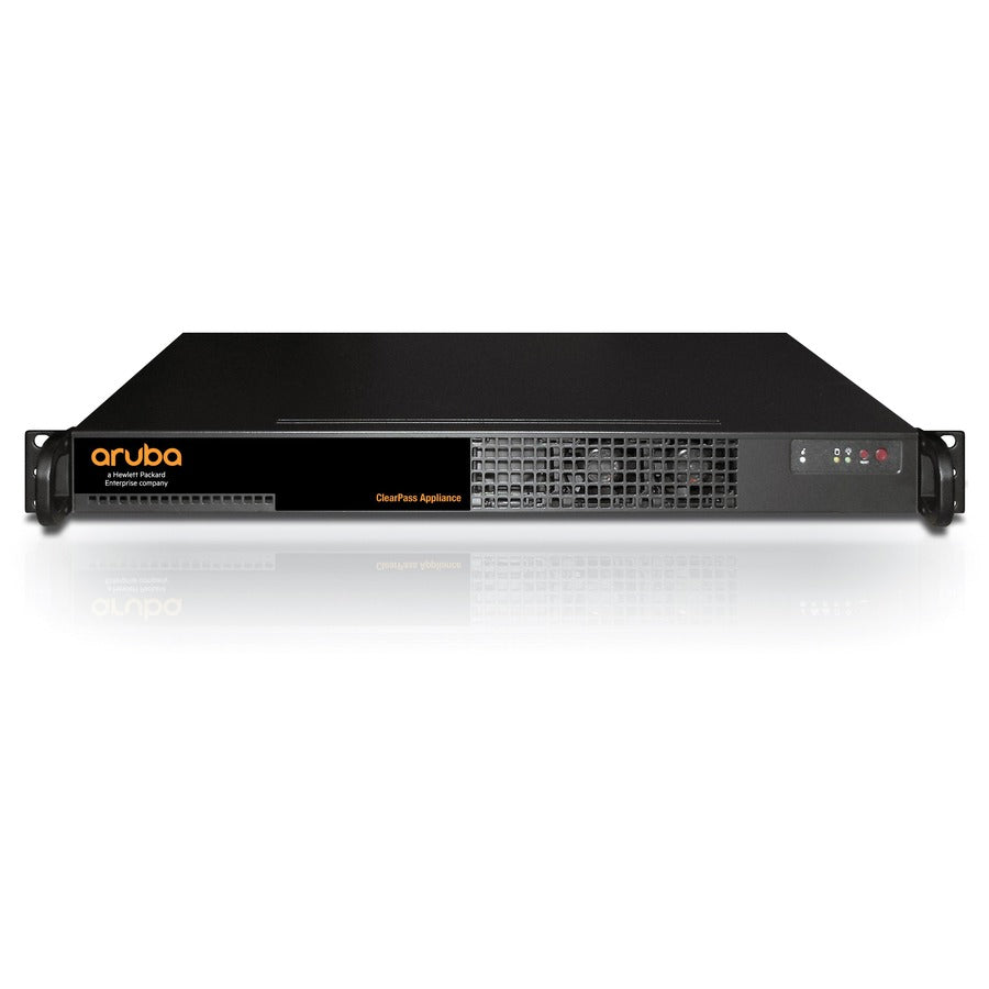Aruba C1000 Appliance JZ508A