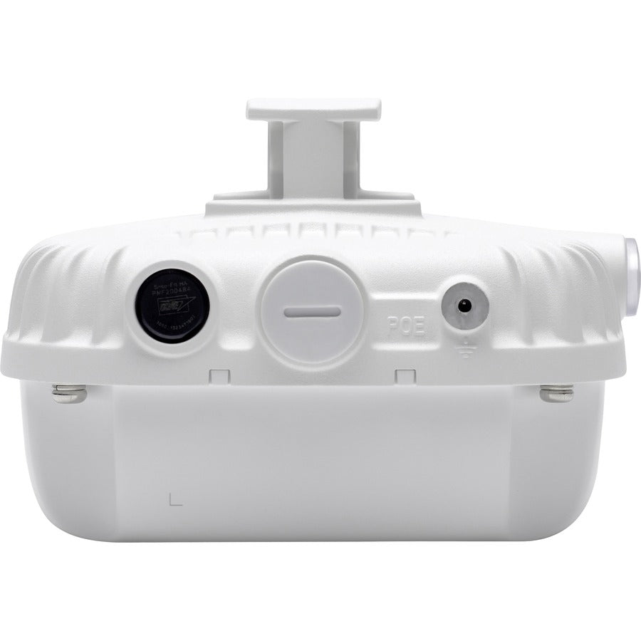 Aruba AP-365 IEEE 802.11ac 1.27 Gbit/s Wireless Access Point JX967A