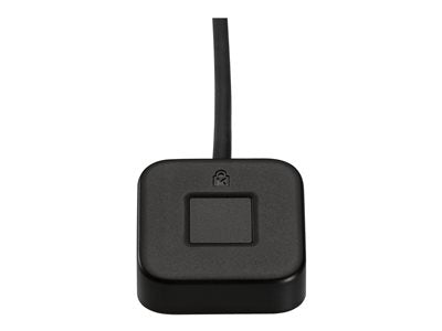 Kensington VeriMark Desktop Fingerprint Key K62330WW