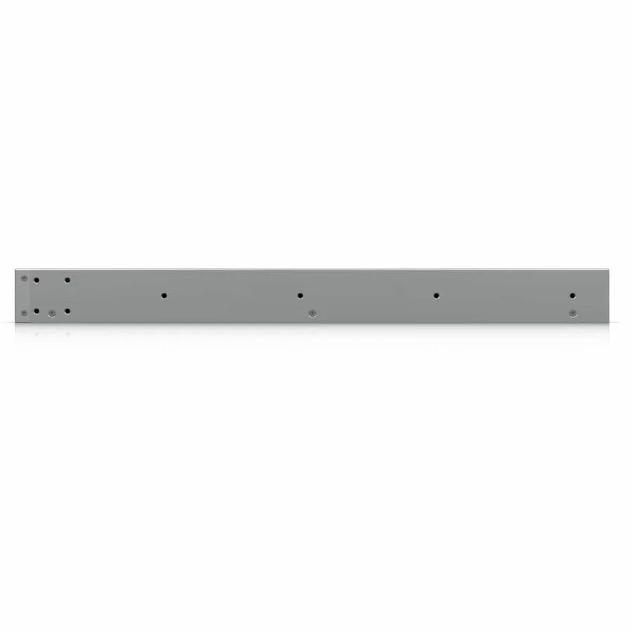 Ubiquiti Pro XG 48 USW-Pro-XG-48 Open Box