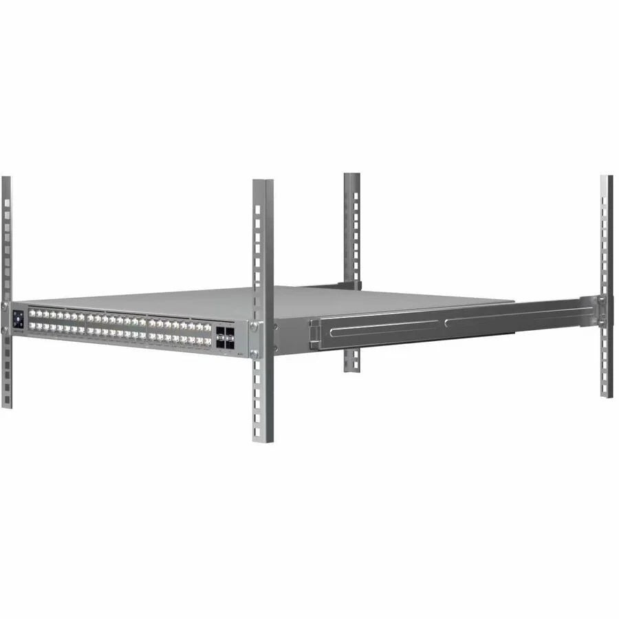 Ubiquiti Pro XG 48 USW-Pro-XG-48 Open Box