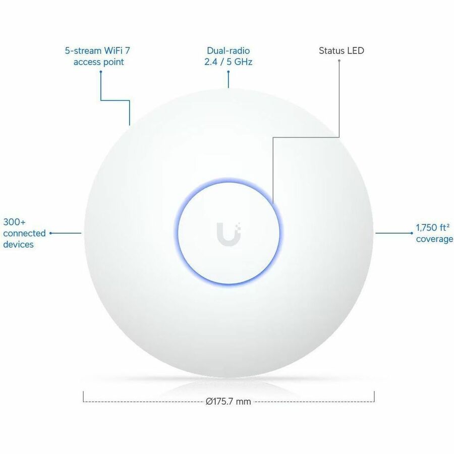 244244299.jpg