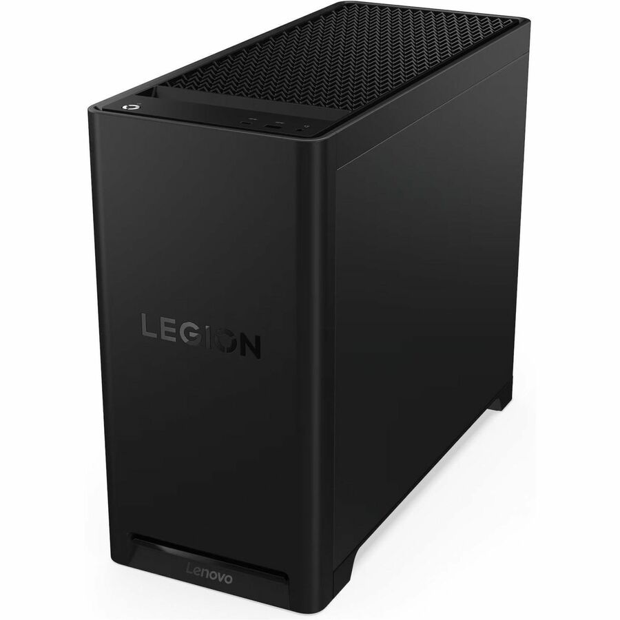 244290002.jpg