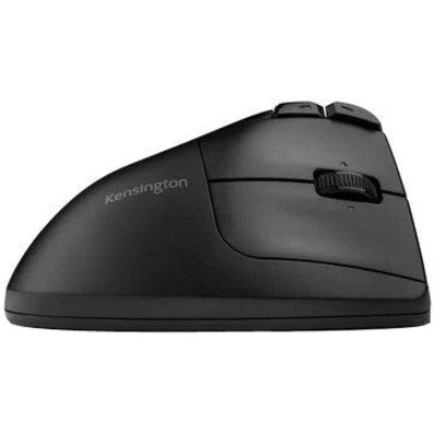 Kensington Pro Fit Ergo Vertical Wireless Trackball 75326