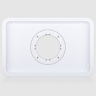 Ubiquiti Mounts and Brackets UACC-DISPLAY-FM