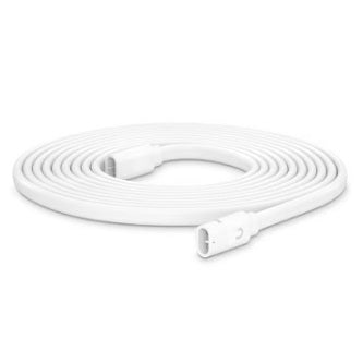 Ubiquiti Cables, Connectors and Adapters UACC-CABLE-PT-5M