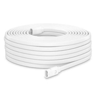 Ubiquiti Cables, Connectors and Adapters UACC-CABLE-PT-50M