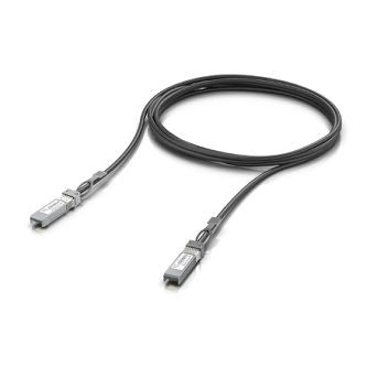 Ubiquiti Cables, Connectors and Adapters UACC-DAC-SFP28-5M
