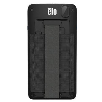 Elo Mobile Computer Accessories E994659