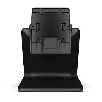 Elo Mounts, Brackets & Stands E809321