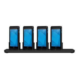 Elo Mobile Computer Accessories E864653