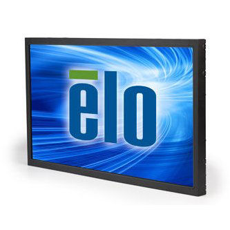 Elo Mounts, Brackets & Stands E727550