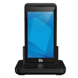 Elo Mobile Computer Accessories E864066