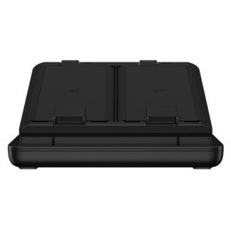 Elo Mobile Computer Accessories E461816