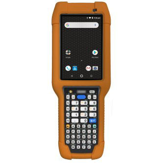 Honeywell MC Carry&Prot.Acc. 213-064-001